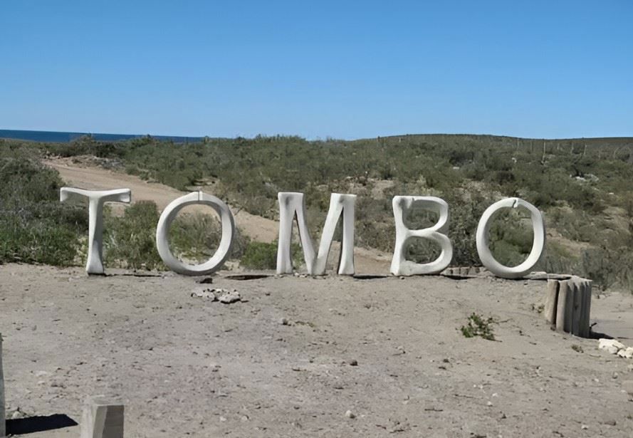 Estancia Bahía Vera & Punta Tombo Penguins foto 7